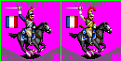 Click image for larger version

Name:	french_nap_cav.png
Views:	388
Size:	4.8 KB
ID:	9078611