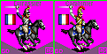 Click image for larger version

Name:	french_nap_cav.bmp
Views:	209
Size:	24.9 KB
ID:	9078612