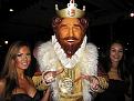 Click image for larger version

Name:	burger_king_babes_2.jpg
Views:	276
Size:	34.4 KB
ID:	9078615