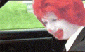 Click image for larger version

Name:	bkrmcd.gif
Views:	233
Size:	386.0 KB
ID:	9078624