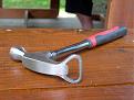 Click image for larger version

Name:	carpentry 101.jpg
Views:	243
Size:	70.0 KB
ID:	9078625
