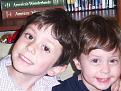 Click image for larger version

Name:	cam-ethan.jpg
Views:	180
Size:	84.3 KB
ID:	9078633