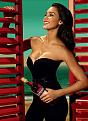 Click image for larger version

Name:	jessica-alba-calendar-01.jpg
Views:	241
Size:	44.1 KB
ID:	9078635