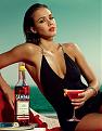 Click image for larger version

Name:	jessica-alba-calendar-03.jpg
Views:	254
Size:	37.3 KB
ID:	9078636
