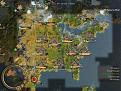 Click image for larger version

Name:	1734colonies_800x600.jpg
Views:	238
Size:	90.2 KB
ID:	9078648