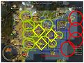 Click image for larger version

Name:	sketch.jpg
Views:	238
Size:	83.8 KB
ID:	9078650