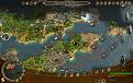Click image for larger version

Name:	naval_battles_2_800x600.jpg
Views:	229
Size:	96.6 KB
ID:	9078651