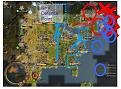 Click image for larger version

Name:	landings.jpg
Views:	235
Size:	59.7 KB
ID:	9078652