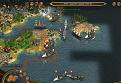 Click image for larger version

Name:	naval_battles_800x600.jpg
Views:	228
Size:	90.0 KB
ID:	9078653
