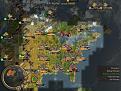 Click image for larger version

Name:	1742colonies_800x600.jpg
Views:	235
Size:	87.9 KB
ID:	9078654