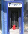 Click image for larger version

Name:	cupphone.jpg
Views:	504
Size:	34.0 KB
ID:	9078660
