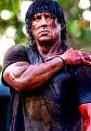 Click image for larger version

Name:	sylvester_stallone_20071129.jpg
Views:	131
Size:	102.1 KB
ID:	9078661
