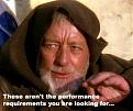 Click image for larger version

Name:	obi-wan-mind-trick.jpg
Views:	239
Size:	17.3 KB
ID:	9078662
