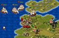 Click image for larger version

Name:	navalbattle_courlandunits.png
Views:	327
Size:	109.1 KB
ID:	9078668