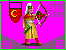 Click image for larger version

Name:	tanelorn janissary archer.gif
Views:	336
Size:	1.8 KB
ID:	9078670