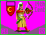 Click image for larger version

Name:	tanelorn janissary archer.gif
Views:	401
Size:	1.8 KB
ID:	9078670