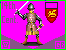 Click image for larger version

Name:	tanelorn venetian.gif
Views:	391
Size:	1.7 KB
ID:	9078673