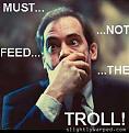 Click image for larger version

Name:	feed_troll.jpg
Views:	289
Size:	11.8 KB
ID:	9078675