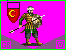 Click image for larger version

Name:	tanelorn ottoman yaya 2.gif
Views:	383
Size:	1.7 KB
ID:	9078678