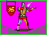 Click image for larger version

Name:	tanelorn venetian sciopetare.gif
Views:	380
Size:	1.7 KB
ID:	9078682