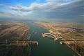 Click image for larger version

Name:	bridge.jpg
Views:	422
Size:	60.1 KB
ID:	9078683