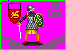 Click image for larger version

Name:	tanelorn 13thc venetian infantry.gif
Views:	368
Size:	1.8 KB
ID:	9078684