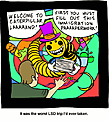 Click image for larger version

Name:	caterpillarland.jpg
Views:	398
Size:	41.5 KB
ID:	9078686