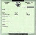 Click image for larger version

Name:	birthcertobama.jpg
Views:	125
Size:	36.7 KB
ID:	9078687