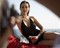 Click image for larger version

Name:	jessica-alba-xtra-05.jpg
Views:	186
Size:	56.2 KB
ID:	9078689