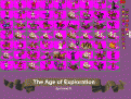 Click image for larger version

Name:	col2_units_update.gif
Views:	378
Size:	74.2 KB
ID:	9078703