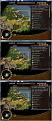 Click image for larger version

Name:	shortfall1.jpg
Views:	290
Size:	289.0 KB
ID:	9078707
