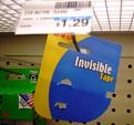 Click image for larger version

Name:	invisibletape.jpg
Views:	340
Size:	18.0 KB
ID:	9078732
