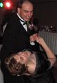 Click image for larger version

Name:	brian and taylor dip.jpg
Views:	197
Size:	44.1 KB
ID:	9078734