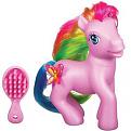 Click image for larger version

Name:	my-little-pony.jpg
Views:	196
Size:	32.0 KB
ID:	9078735