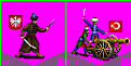 Click image for larger version

Name:	guerilla_turkgun.png
Views:	328
Size:	8.9 KB
ID:	9078736