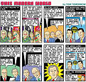 Click image for larger version

Name:	bushconspiracy.png
Views:	225
Size:	128.2 KB
ID:	9078749