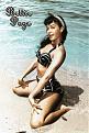 Click image for larger version

Name:	bettie-page-in-the-sand-posters.jpg
Views:	192
Size:	49.2 KB
ID:	9078756
