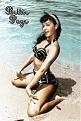 Click image for larger version

Name:	bettie-page-in-the-sand-posters.jpg
Views:	180
Size:	49.2 KB
ID:	9078756