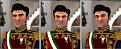 Click image for larger version

Name:	santaanna_draft_v2.jpg
Views:	397
Size:	32.1 KB
ID:	9078758