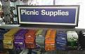 Click image for larger version

Name:	(!!_picnic).jpg
Views:	484
Size:	48.6 KB
ID:	9078763
