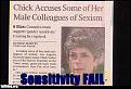 Click image for larger version

Name:	fail-owned-chick-sexism-sensitivity-fail.jpg
Views:	474
Size:	39.9 KB
ID:	9078765