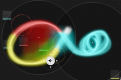 Click image for larger version

Name:	&#917;&#953;&#954;&#972;&#957;&#945; 4.png
Views:	143
Size:	180.8 KB
ID:	9078773