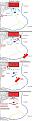 Click image for larger version

Name:	the battle of velitrae.jpg
Views:	176
Size:	198.3 KB
ID:	9078778