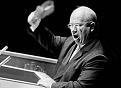 Click image for larger version

Name:	khrushchev_shoe1.jpg
Views:	169
Size:	16.3 KB
ID:	9078783