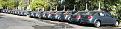 Click image for larger version

Name:	fleet.jpg
Views:	217
Size:	66.9 KB
ID:	9078795