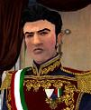 Click image for larger version

Name:	civ4screenshot0003.jpg
Views:	389
Size:	28.4 KB
ID:	9078798