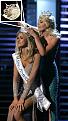 Click image for larger version

Name:	missamericawindup.jpg
Views:	370
Size:	89.7 KB
ID:	9078799