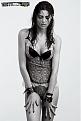 Click image for larger version

Name:	20081212-zoe-duchesne-lingerie-2.jpg
Views:	191
Size:	61.6 KB
ID:	9078813