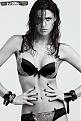 Click image for larger version

Name:	20081212-zoe-duchesne-lingerie-6.jpg
Views:	176
Size:	77.2 KB
ID:	9078814