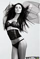 Click image for larger version

Name:	20081212-zoe-duchesne-lingerie-7.jpg
Views:	185
Size:	73.9 KB
ID:	9078815